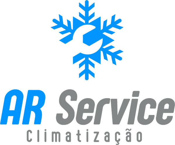 Ar Service Climatização